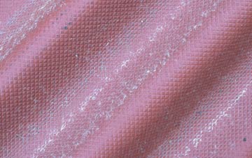 Camas An T Saoithein fibreglass roofing costs