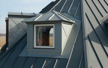 metal roofing Camas An T Saoithein, Na H Eileanan An Iar