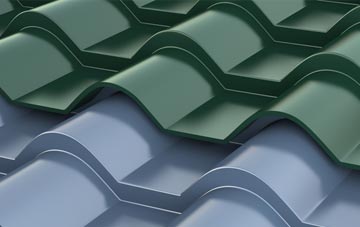 who should consider Camas An T Saoithein plastic roofs