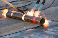 free Camas An T Saoithein roof quotes