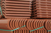 free Camas An T Saoithein clay roofing quotes
