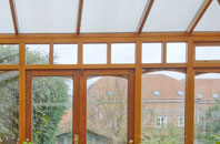 free Camas An T Saoithein conservatory insulation quotes