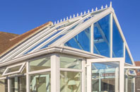 Camas An T Saoithein conservatory roof repairs