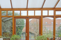 free Camas An T Saoithein conservatory roof repair quotes