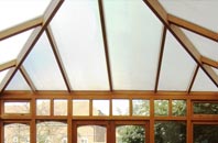 Camas An T Saoithein conservatory repair companies