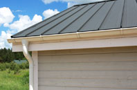 Camas An T Saoithein fascia repair