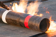 free Camas An T Saoithein re-felting quotes