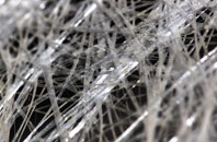 free Camas An T Saoithein fibreglass roof repair quotes