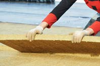 find rated Camas An T Saoithein roof insulation companies