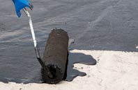 find rated Camas An T Saoithein roof sealing companies