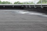 find rated Camas An T Saoithein flat roofing companies