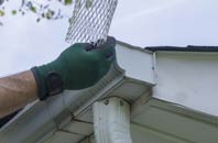 rated Camas An T Saoithein guttering repair companies