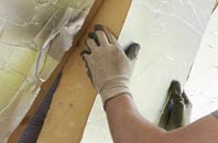 rated Camas An T Saoithein roof insulation companies