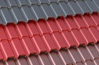 find rated Camas An T Saoithein plastic roofing companies