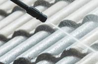 rated Camas An T Saoithein roof cleaning companies