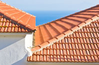 free Camas An T Saoithein roof tile quotes