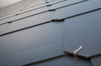 free Camas An T Saoithein slate tile quotes