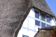 find rated Camas An T Saoithein thatchers